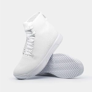 Nobull training shoes
